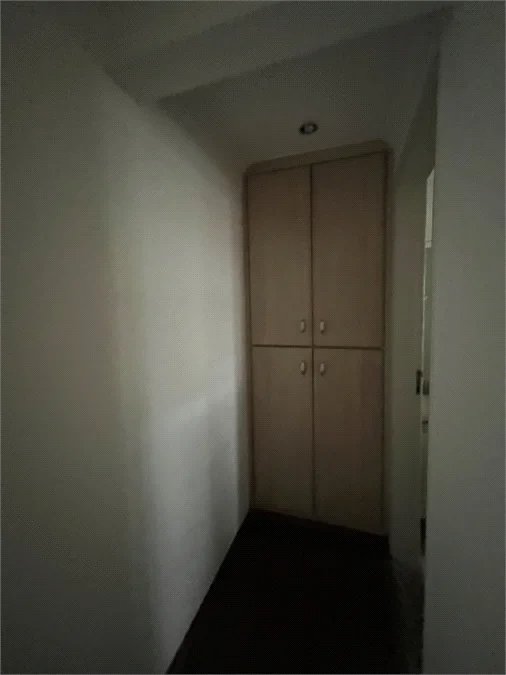 Apartamento à venda com 3 quartos, sendo 1 suíte, em Bela Aliança, São Paulo, SP