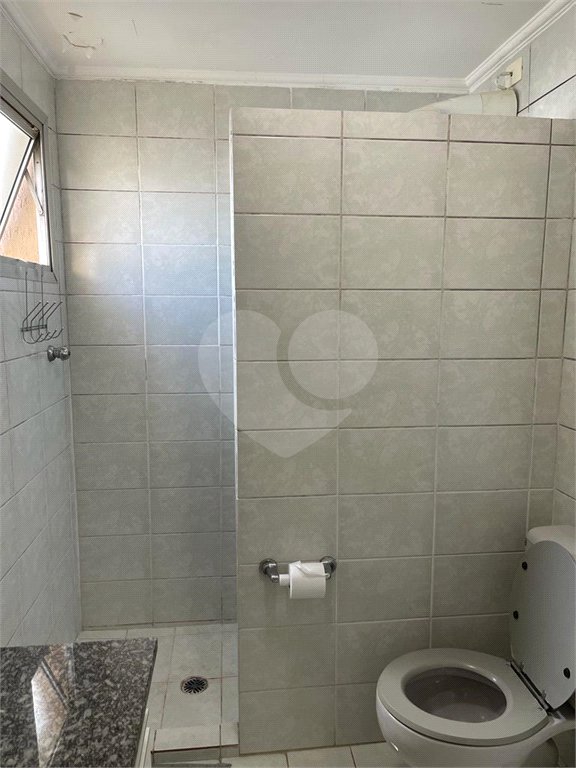 Cobertura à venda com 3 quartos, sendo 1 suíte,  em Vila Suzana, São Paulo, SP