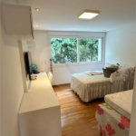 Casa à venda com 5 suítes no condomínio Residencial Morumbi, São Paulo - SP