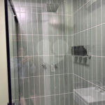 Apartamento à venda com 1 suíte em Jardim Paulista, São Paulo, SP