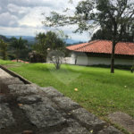 Casa à venda com 6 quartos, sendo 5 suítes, em Roseira, Mairiporã, SP