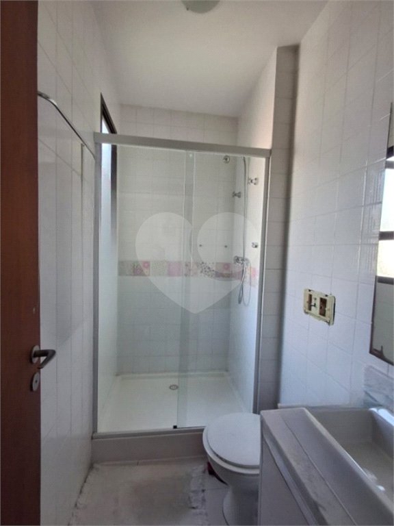 Apartamento à venda com 2 suítes em Indianópolis, São Paulo, SP