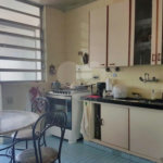 Apartamento à venda com 3 quartos, sendo 1 suíte, em Bom Retiro, São Paulo, SP