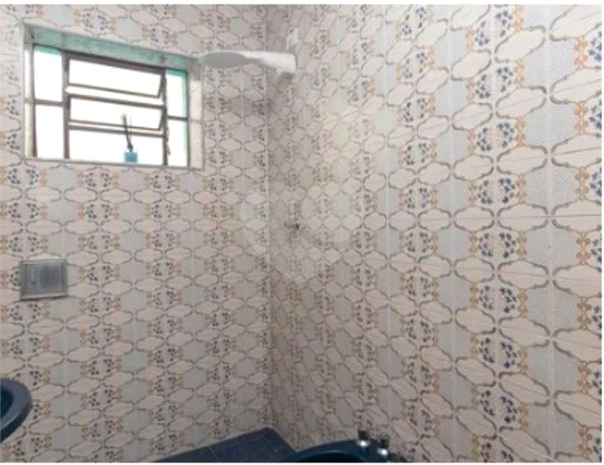 Casa Térrea à venda com 4 quartos, sendo 1 suíte,  em Vila Mazzei, São Paulo, SP