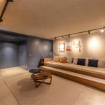 Casa à venda com 3 suítes no condomínio Bothânica Alto de Pinheiros, São Paulo - SP