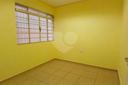 Sobrado para alugar com 4 quartos em Vila Mariana, São Paulo, SP