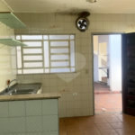 Casa Térrea à venda com 4 quartos, sendo 1 suíte, em Água Fria, São Paulo, SP