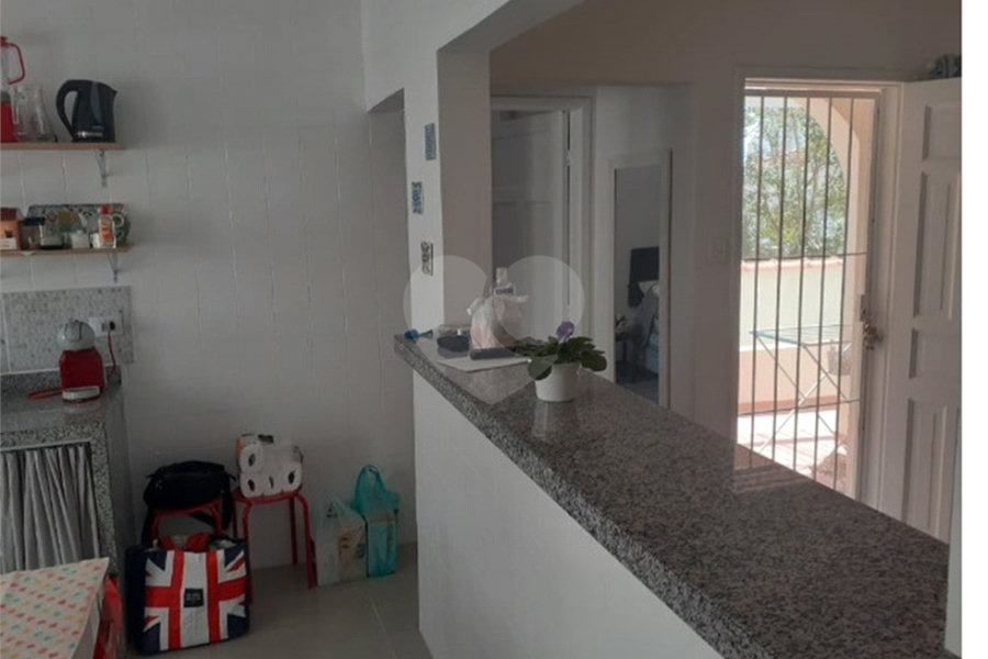 Casa à venda com 3 quartos em Casa Verde, São Paulo, SP