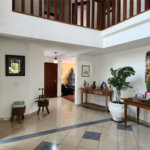 Casa à venda com 5 suítes no condomínio Suíça da Cantareira, Mairiporã - SP