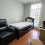 Apartamento à venda com 2 quartos em Central Parque Sorocaba, Sorocaba, SP