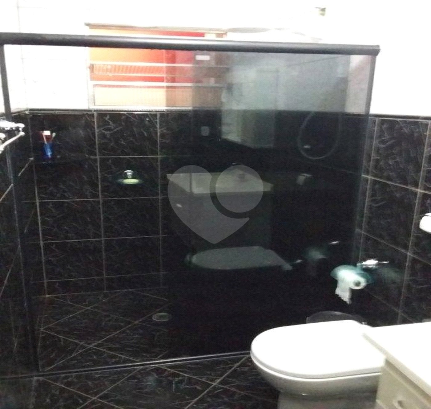 Casa à venda com 4 quartos no Brasilândia, São Paulo, SP