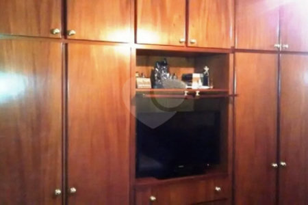 Sobrado à venda com 3 quartos, sendo 1 suíte,  em Tucuruvi, São Paulo, SP