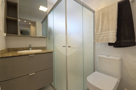 Apartamento à venda com 3 quartos, sendo 1 suíte, em Parque Campolim, Sorocaba, SP