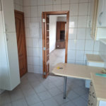 Apartamento à venda com 3 quartos, sendo 1 suíte, em Parque Mandaqui, São Paulo, SP