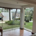Casa à venda ou para alugar com 4 suítes no condomínio Monte Belo - Salto/sp, Salto - SP