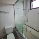 Apartamento à venda com 3 suítes em Sítio São José, Suzano, SP