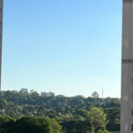 Duplex à venda com 1 suíte em Brooklin Paulista, São Paulo, SP
