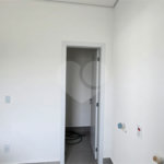 Casa à venda ou para alugar com 5 quartos, sendo 4 suítes,  no condomínio Equilibrium, Atibaia - SP
