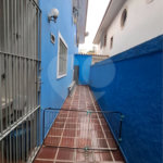 Sobrado à venda com 3 quartos, sendo 1 suíte,  em Jardim São Paulo(zona Norte), São Paulo, SP