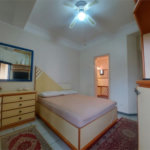 Apartamento Residencial à venda, Enseada, Guarujá - AP0517.