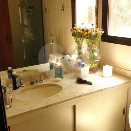 Apartamento à venda com 3 quartos, sendo 1 suíte, em Vila Andrade, São Paulo, SP