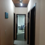 Casa à venda com 3 quartos, sendo 1 suíte, em Serra da Cantareira, Mairiporã, SP