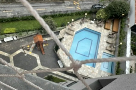 Apartamento à venda com 3 quartos, sendo 1 suíte,  em Jardim das Acácias, São Paulo, SP