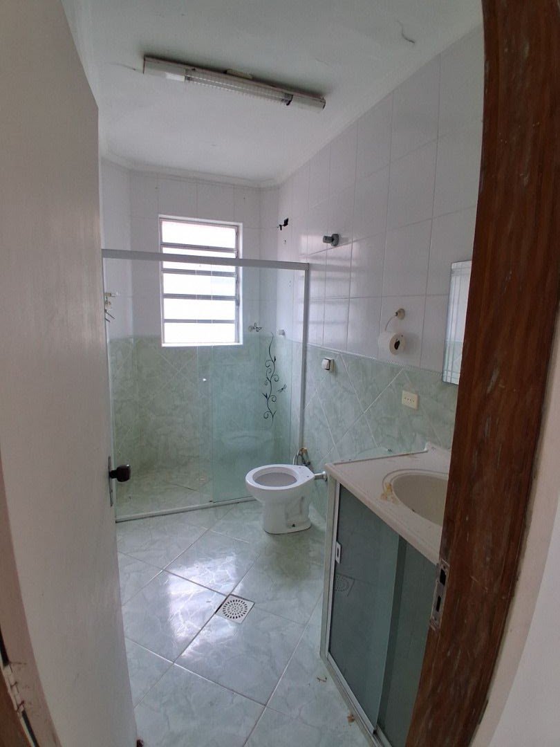Apartamento com 2 dormitórios à venda, 69 m² - Embaré - Santos/SP