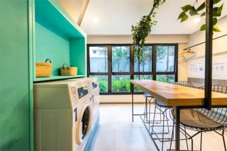 Apartamento para alugar com 1 suíte em Pinheiros, São Paulo, SP