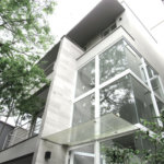 Casa à venda com 4 suítes no condomínio Premiere, São Paulo - SP