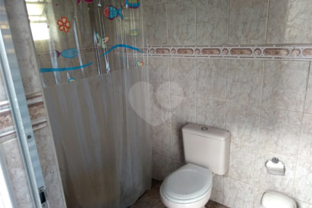 Casa Térrea à venda com 3 quartos, sendo 1 suíte, em Jardim Europa, Sorocaba, SP
