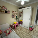 Casa à venda com 2 quartos em Conjunto Habitacional Júlio de Mesquita Filho, Sorocaba, SP
