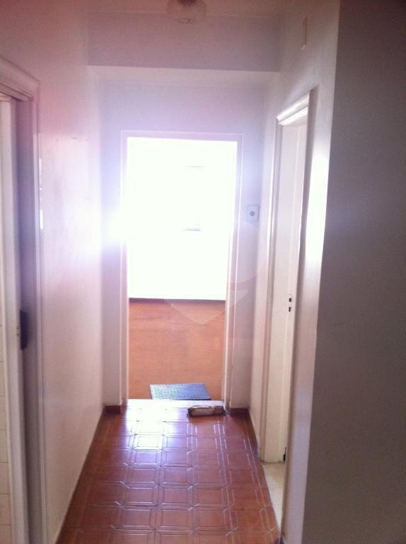 Sobrado à venda com 3 quartos em Vila Nova Cachoeirinha, São Paulo, SP