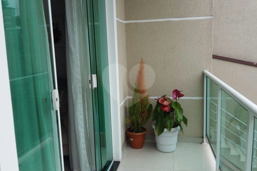 Sobrado à venda com 3 quartos, sendo 1 suíte,  em Pirituba, São Paulo, SP