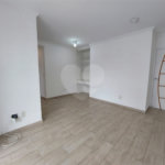 Apartamento para alugar com 2 quartos, sendo 1 suíte, em Parque São Domingos, São Paulo, SP
