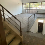 Apartamento à venda com 1 quarto em Bom Retiro, São Paulo, SP