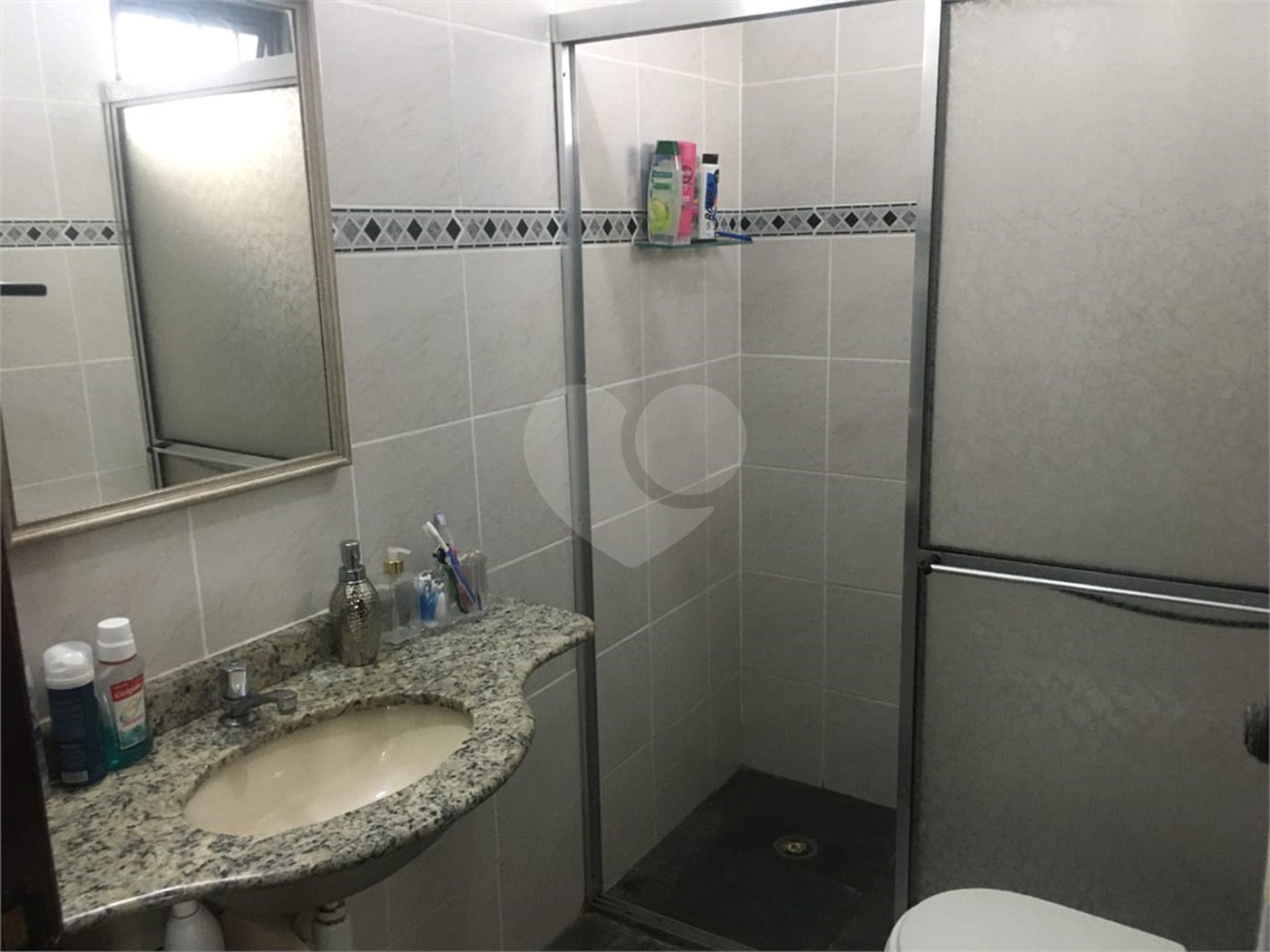 Casa Térrea à venda com 3 suítes em Jardim São Paulo(zona Norte), São Paulo, SP