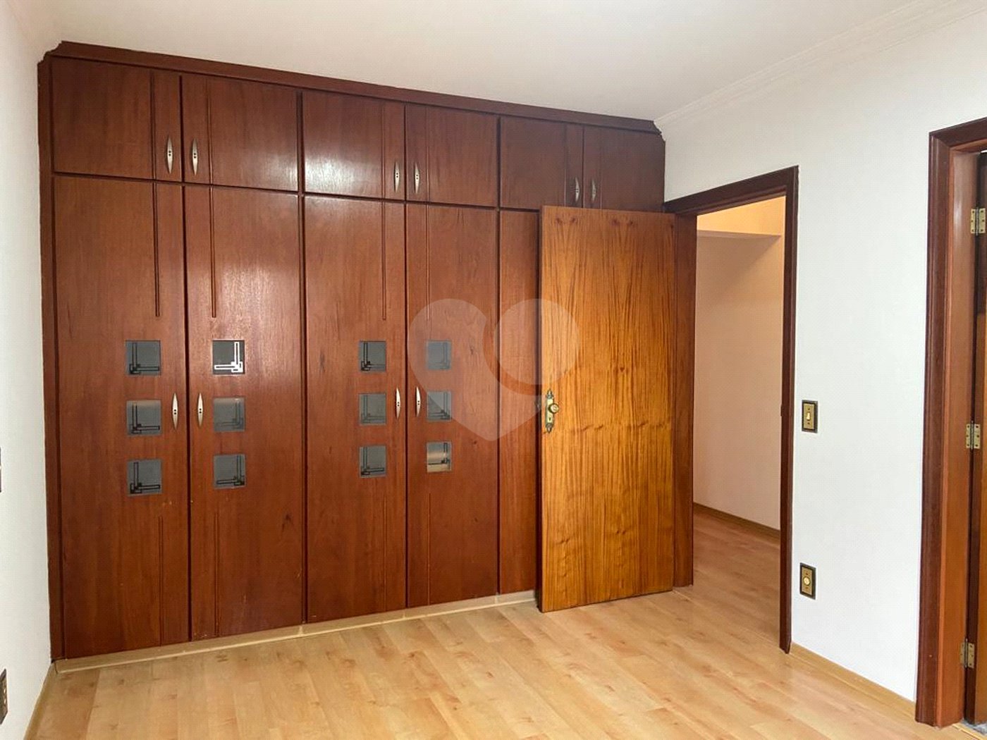 Apartamento à venda com 4 quartos, sendo 3 suítes, no Centro, Campinas, SP