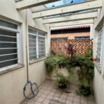 Casa à venda ou para alugar com 5 quartos, sendo 2 suítes, no Centro, Salto, SP