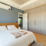 Apartamento à venda com 3 quartos, sendo 2 suítes, em Pinheiros, São Paulo, SP