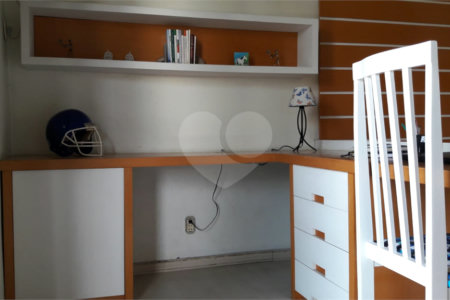 Casa à venda com 3 quartos, sendo 2 suítes, no condomínio Itatitara, Rio de Janeiro - RJ
