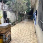 Casa à venda com 4 quartos, sendo 1 suíte, em Casa Verde, São Paulo, SP