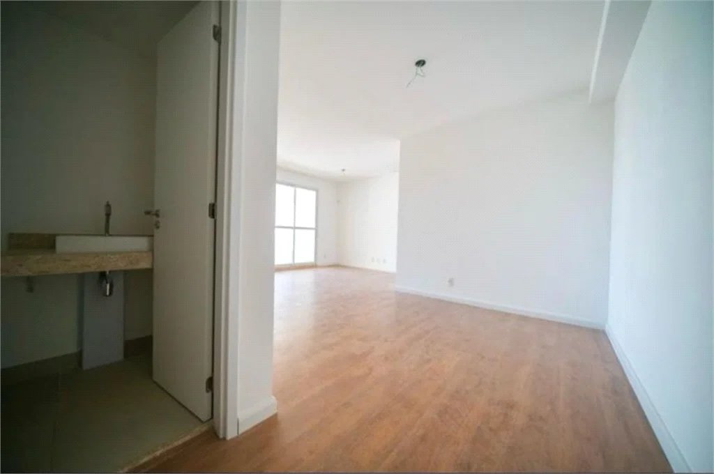 Apartamento à venda com 3 suítes em Vila Andrade, São Paulo, SP