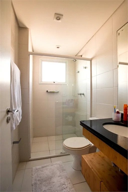 Apartamento à venda com 3 suítes em Vila Andrade, São Paulo, SP