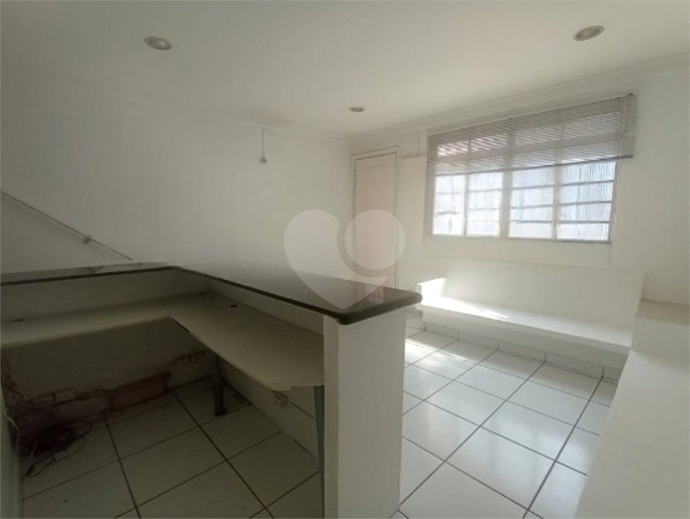 Sobrado à venda com 2 quartos em Santana, São Paulo, SP