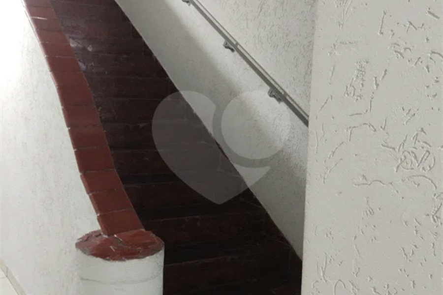 Apartamento à venda com 2 quartos em Santana, São Paulo, SP