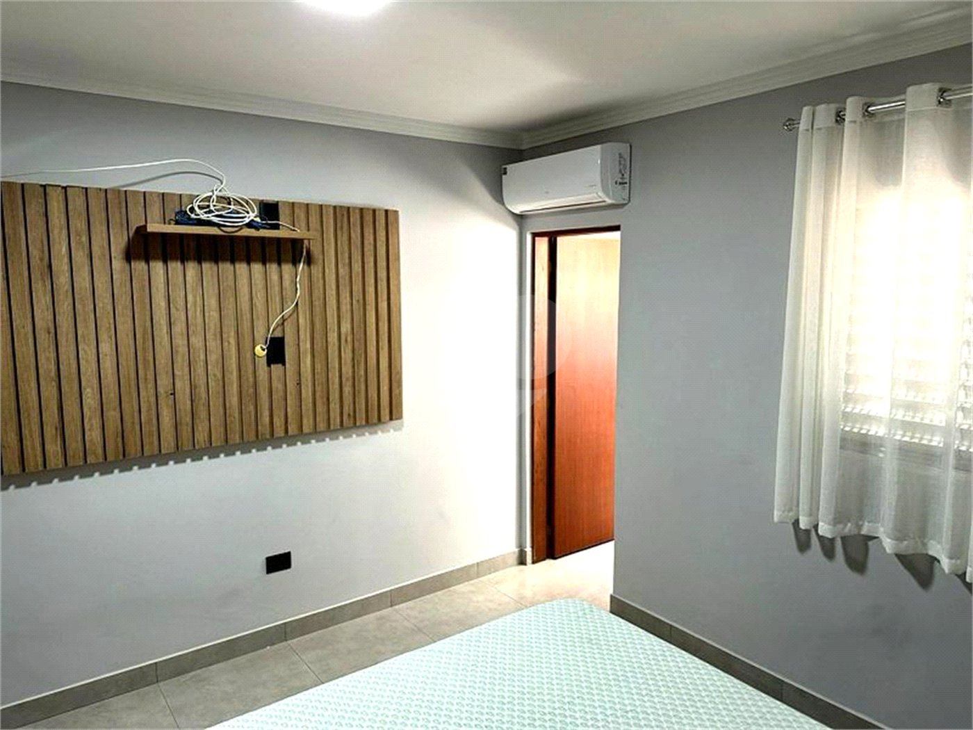 Studio à venda com 1 quarto em Jardim Wanel Ville V, Sorocaba, SP