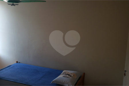 Apartamento à venda com 3 quartos, sendo 1 suíte, em Santa Cecília, São Paulo, SP