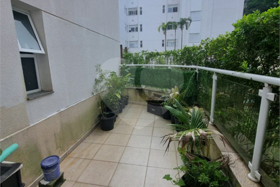 Apartamento à venda com 3 quartos, sendo 1 suíte, em Horto, São Paulo, SP