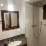 Apartamento à venda com 3 quartos, sendo 1 suíte, em Vila Gumercindo, São Paulo, SP